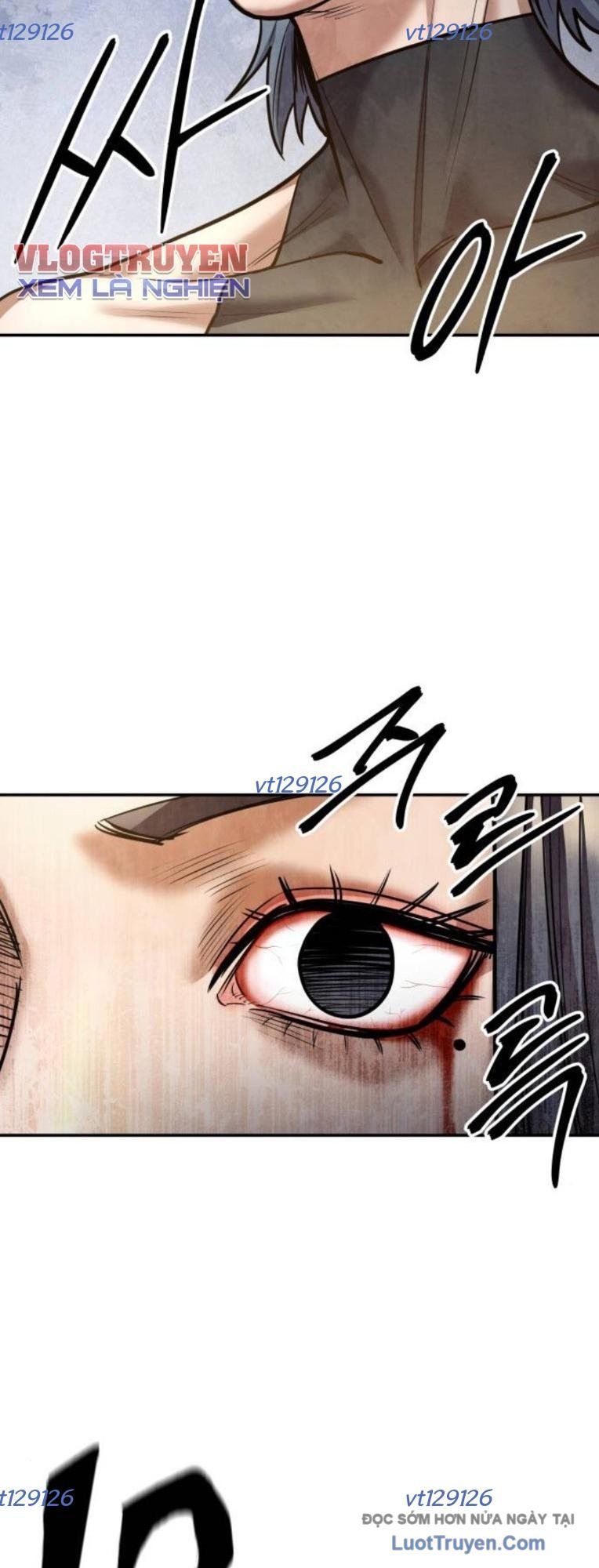 Tay Súng Chinh Phục Võ Lâm Chap 73 - Next Chap 74