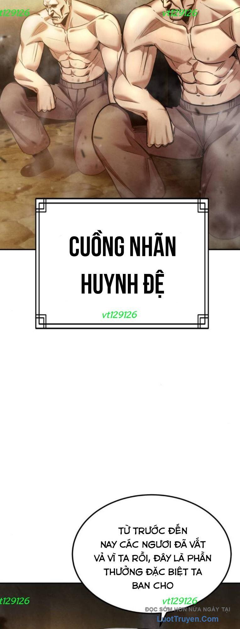 Tay Súng Chinh Phục Võ Lâm Chap 73 - Next Chap 74