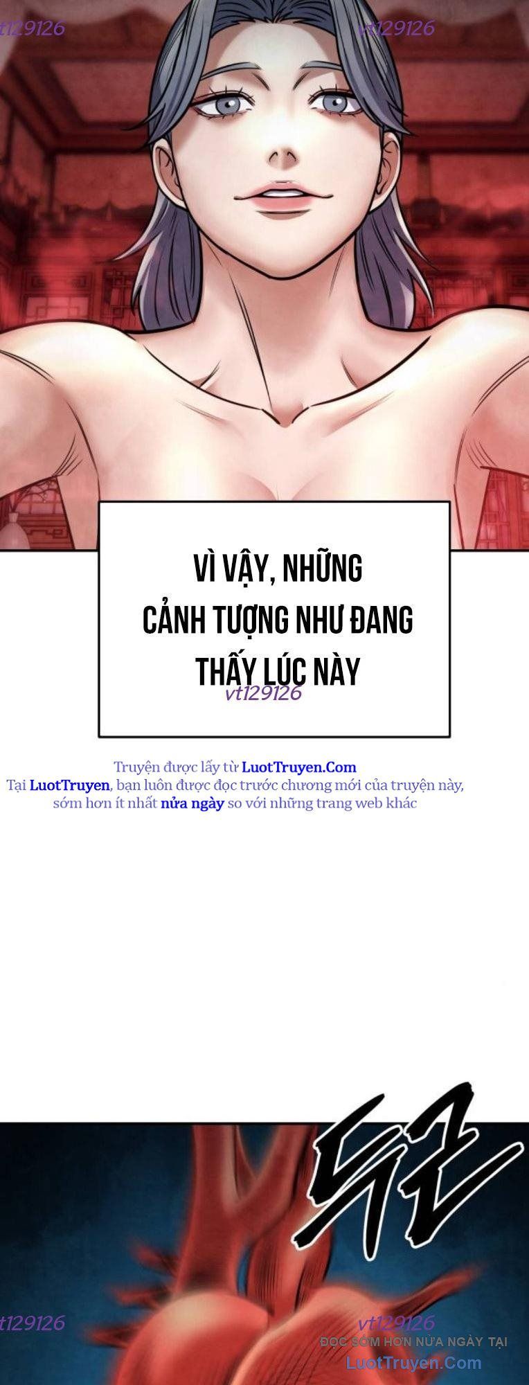 Tay Súng Chinh Phục Võ Lâm Chap 73 - Next Chap 74