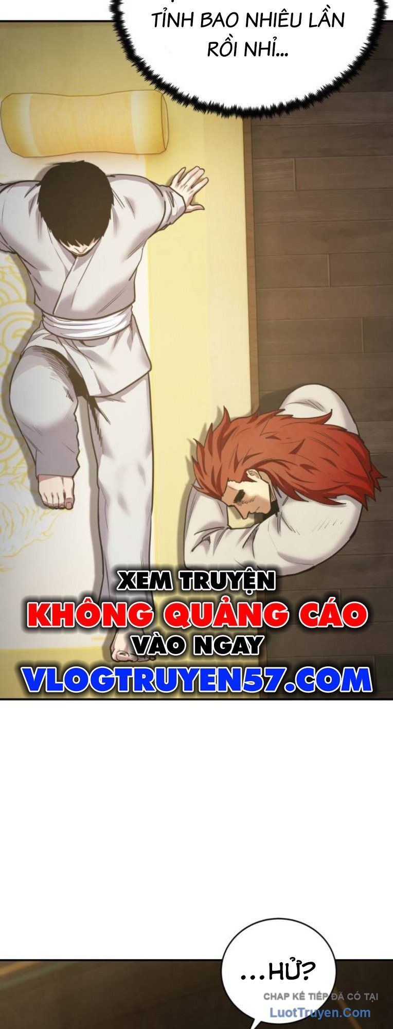 Tay Súng Chinh Phục Võ Lâm Chap 77 - Next Chap 78