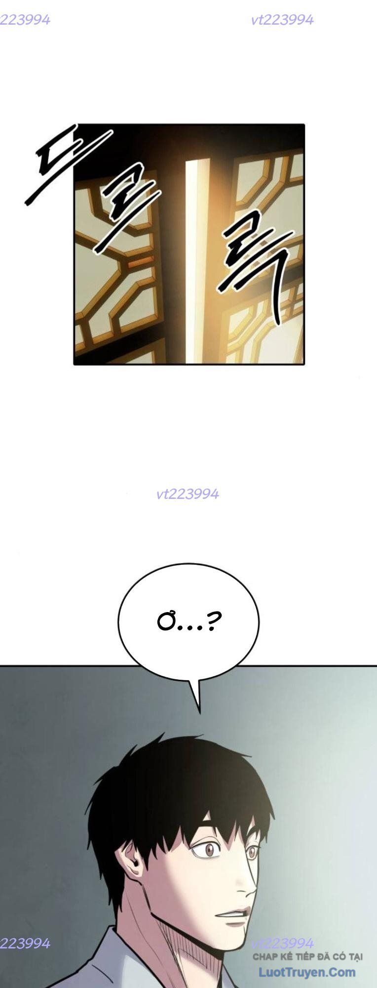 Tay Súng Chinh Phục Võ Lâm Chap 77 - Next Chap 78