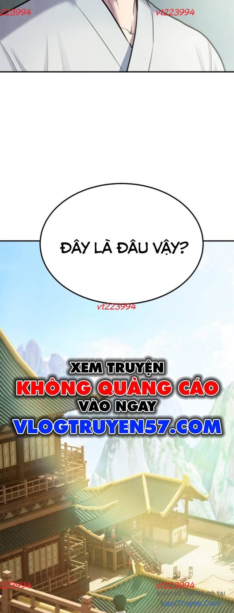 Tay Súng Chinh Phục Võ Lâm Chap 77 - Next Chap 78