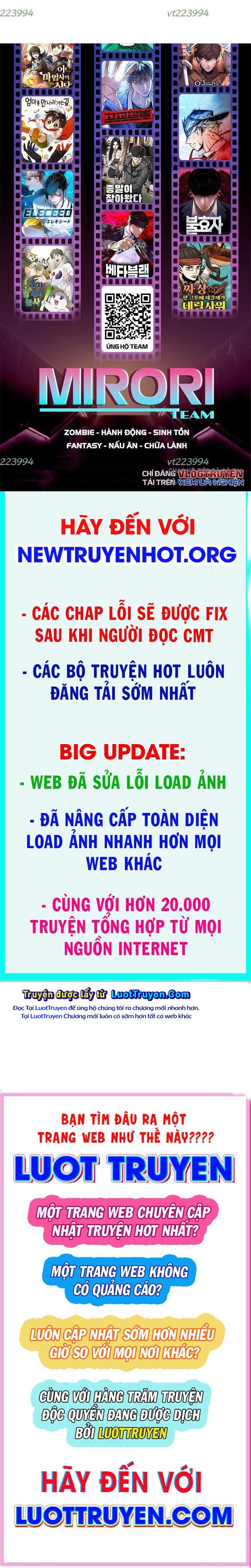 Tay Súng Chinh Phục Võ Lâm Chap 77 - Next Chap 78