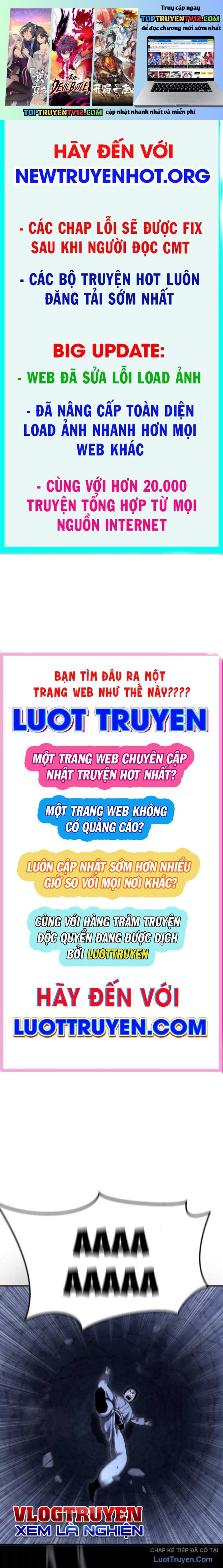 Tay Súng Chinh Phục Võ Lâm Chap 78 - Next Chap 79