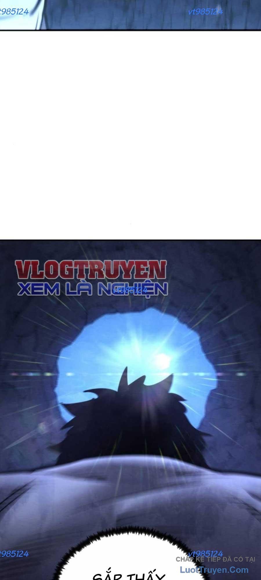 Tay Súng Chinh Phục Võ Lâm Chap 78 - Next Chap 79