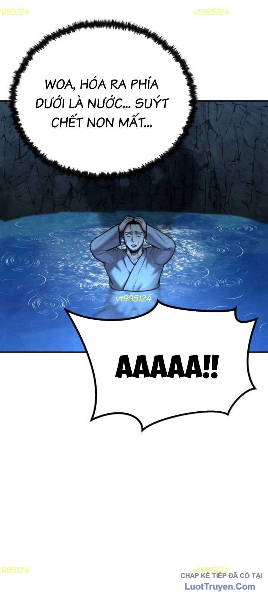 Tay Súng Chinh Phục Võ Lâm Chap 78 - Next Chap 79