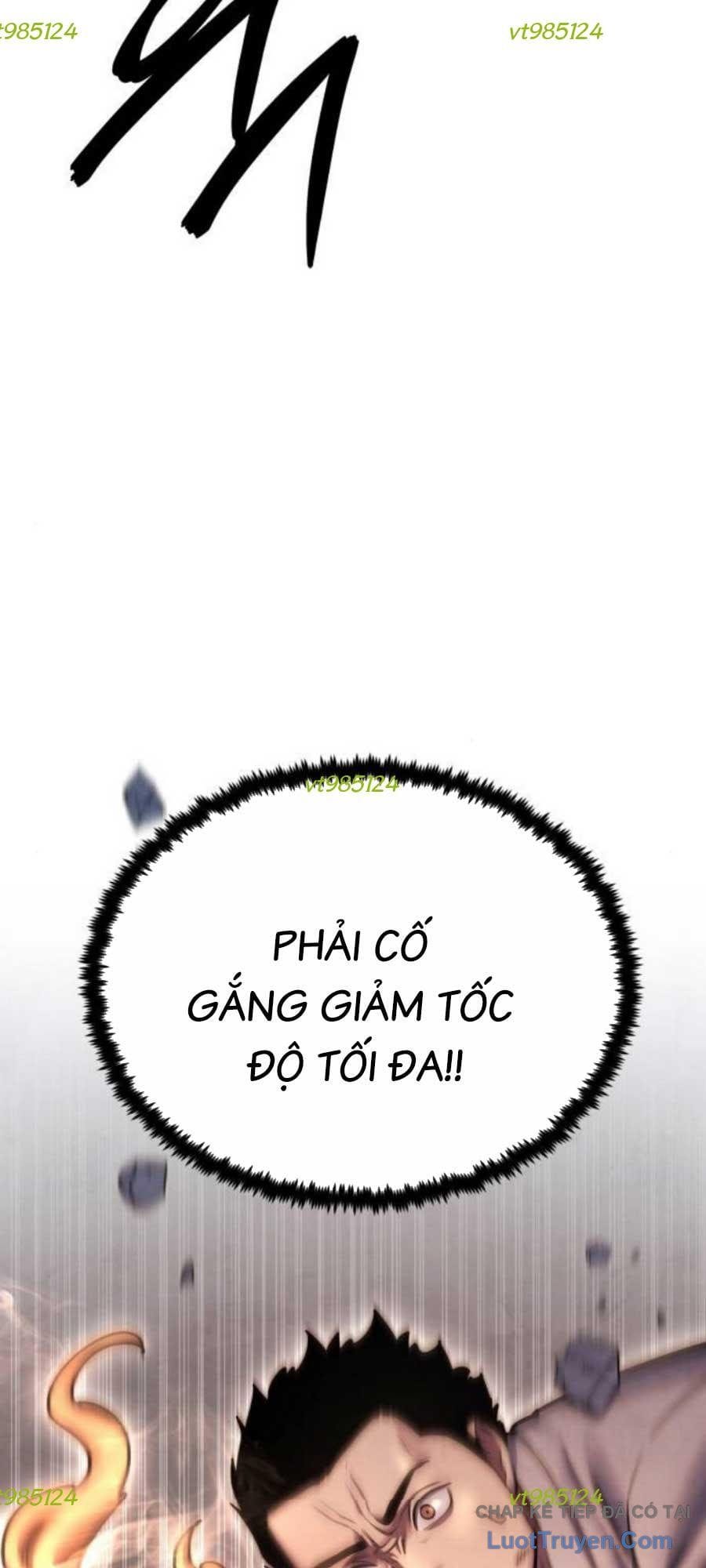 Tay Súng Chinh Phục Võ Lâm Chap 78 - Next Chap 79
