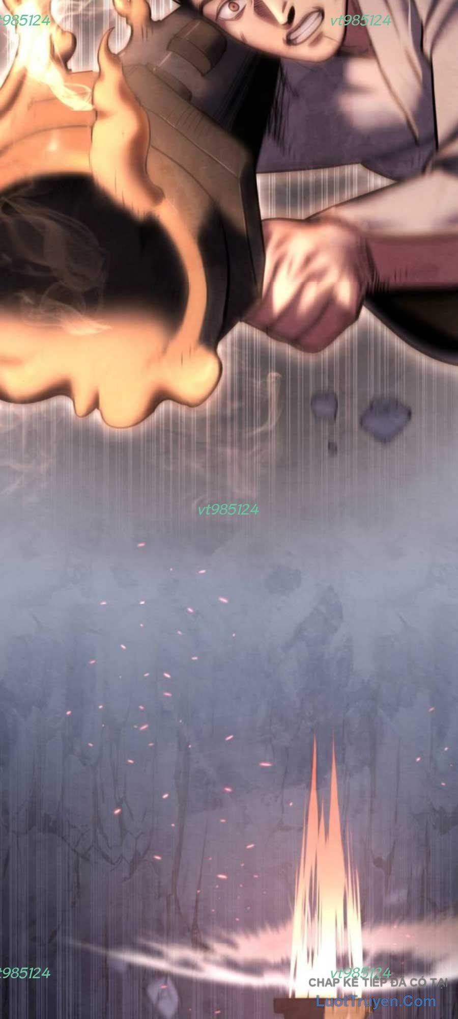 Tay Súng Chinh Phục Võ Lâm Chap 78 - Next Chap 79