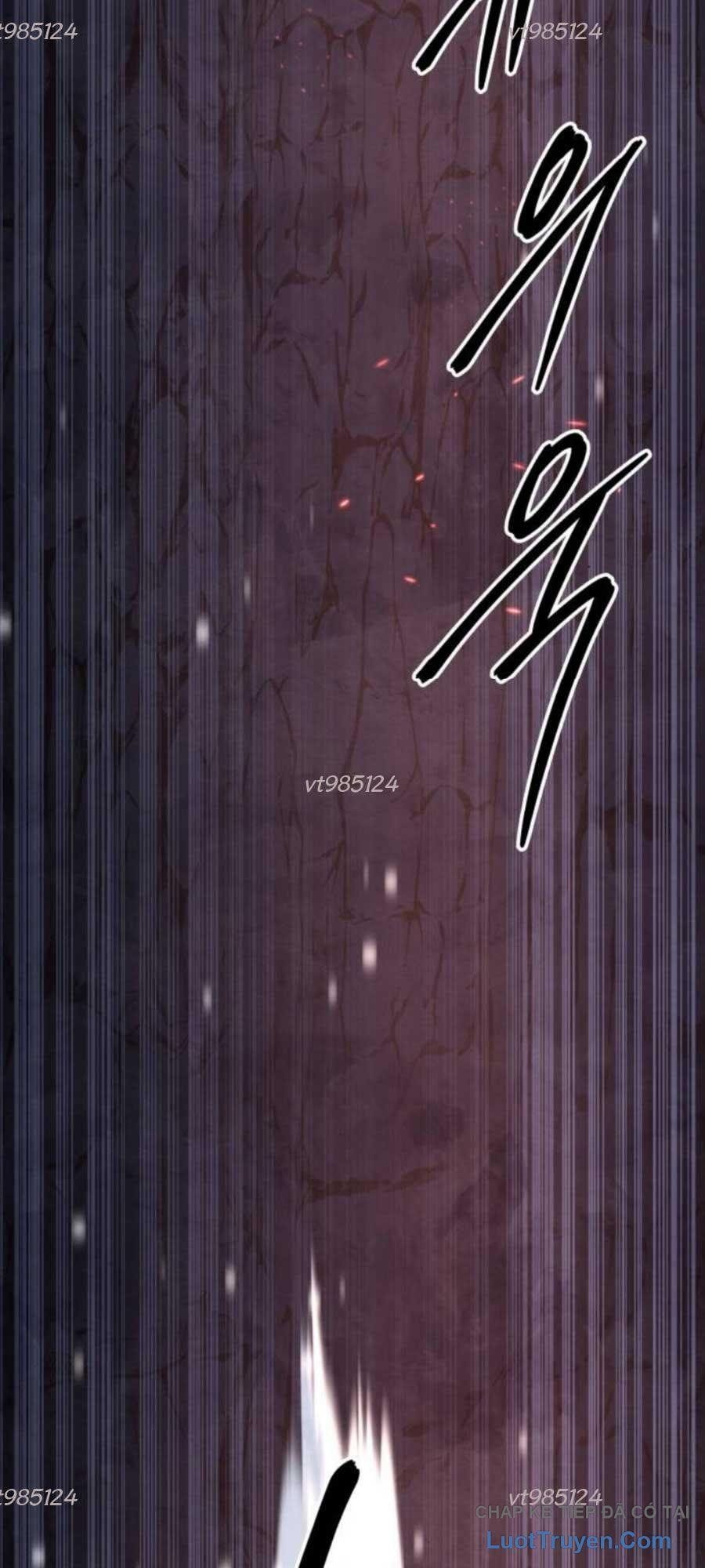 Tay Súng Chinh Phục Võ Lâm Chap 78 - Next Chap 79