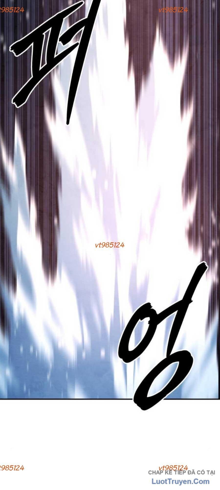 Tay Súng Chinh Phục Võ Lâm Chap 78 - Next Chap 79