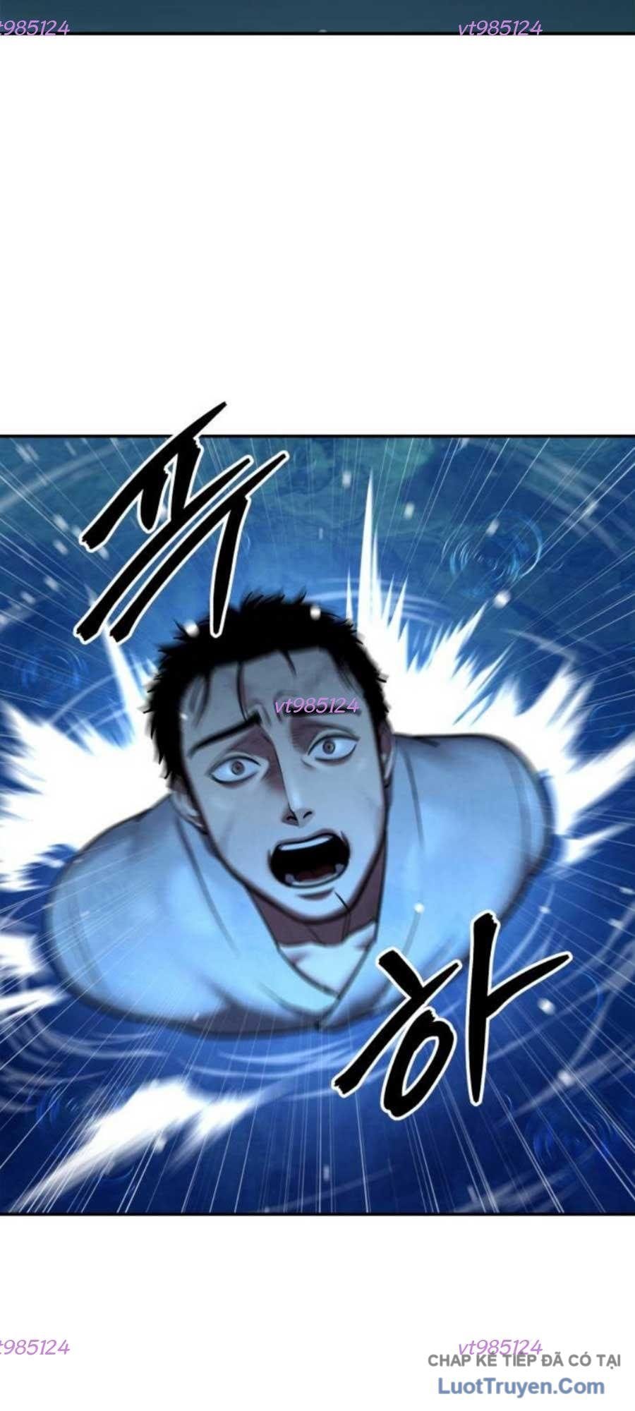 Tay Súng Chinh Phục Võ Lâm Chap 78 - Next Chap 79