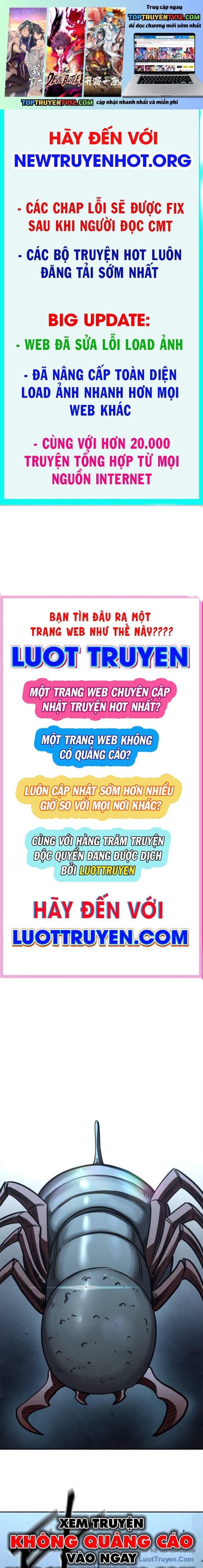 Tay Súng Chinh Phục Võ Lâm Chap 79 - Next Chap 80