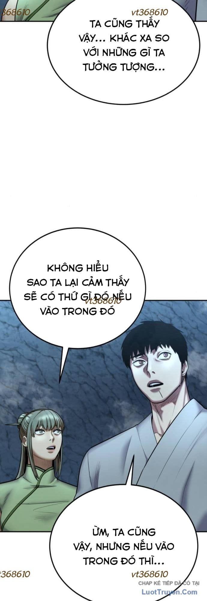 Tay Súng Chinh Phục Võ Lâm Chap 79 - Next Chap 80