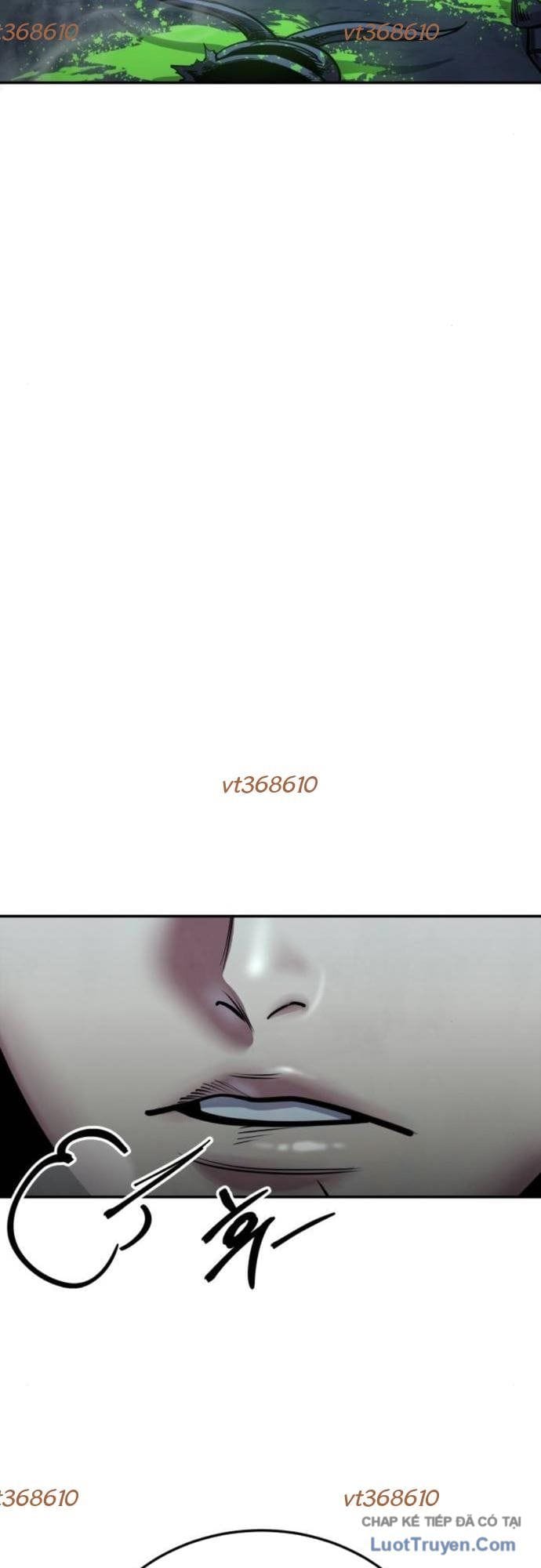 Tay Súng Chinh Phục Võ Lâm Chap 79 - Next Chap 80