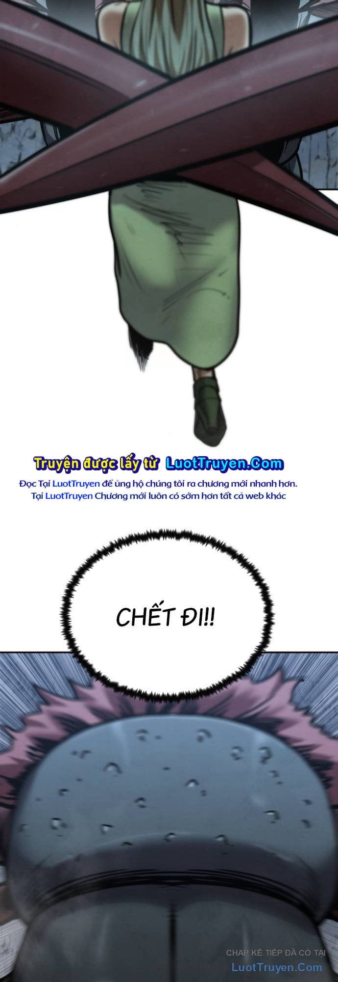 Tay Súng Chinh Phục Võ Lâm Chap 79 - Next Chap 80