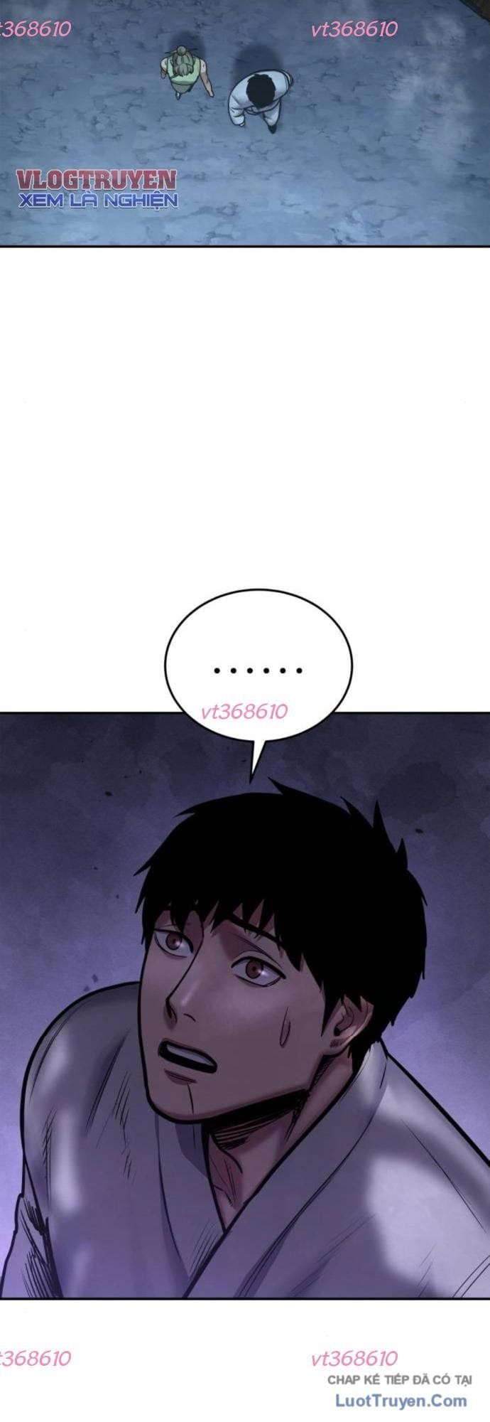 Tay Súng Chinh Phục Võ Lâm Chap 79 - Next Chap 80