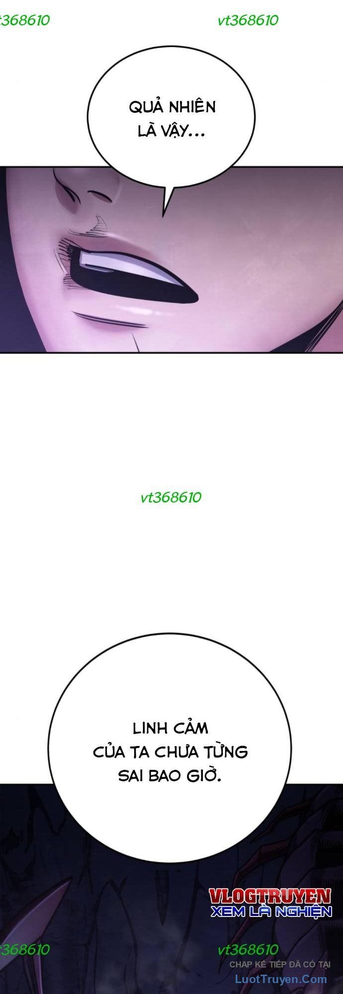 Tay Súng Chinh Phục Võ Lâm Chap 79 - Next Chap 80