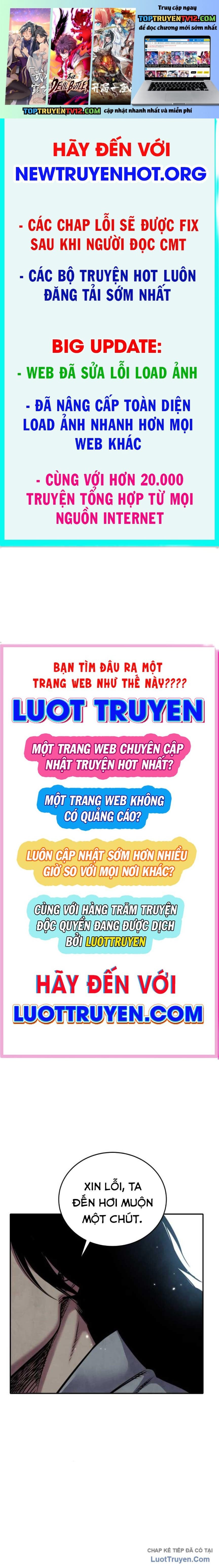Tay Súng Chinh Phục Võ Lâm Chap 81 - Next Chap 82