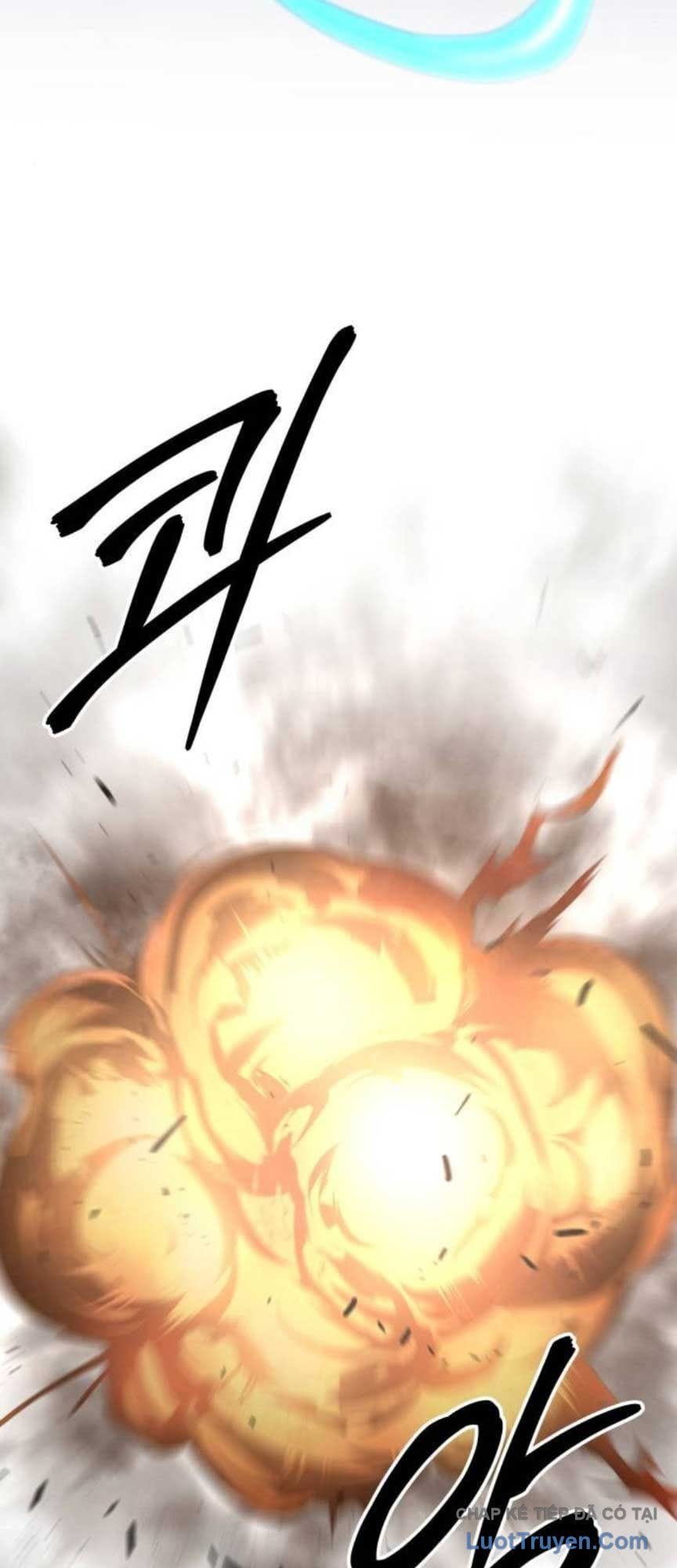 Tay Súng Chinh Phục Võ Lâm Chap 81 - Next Chap 82