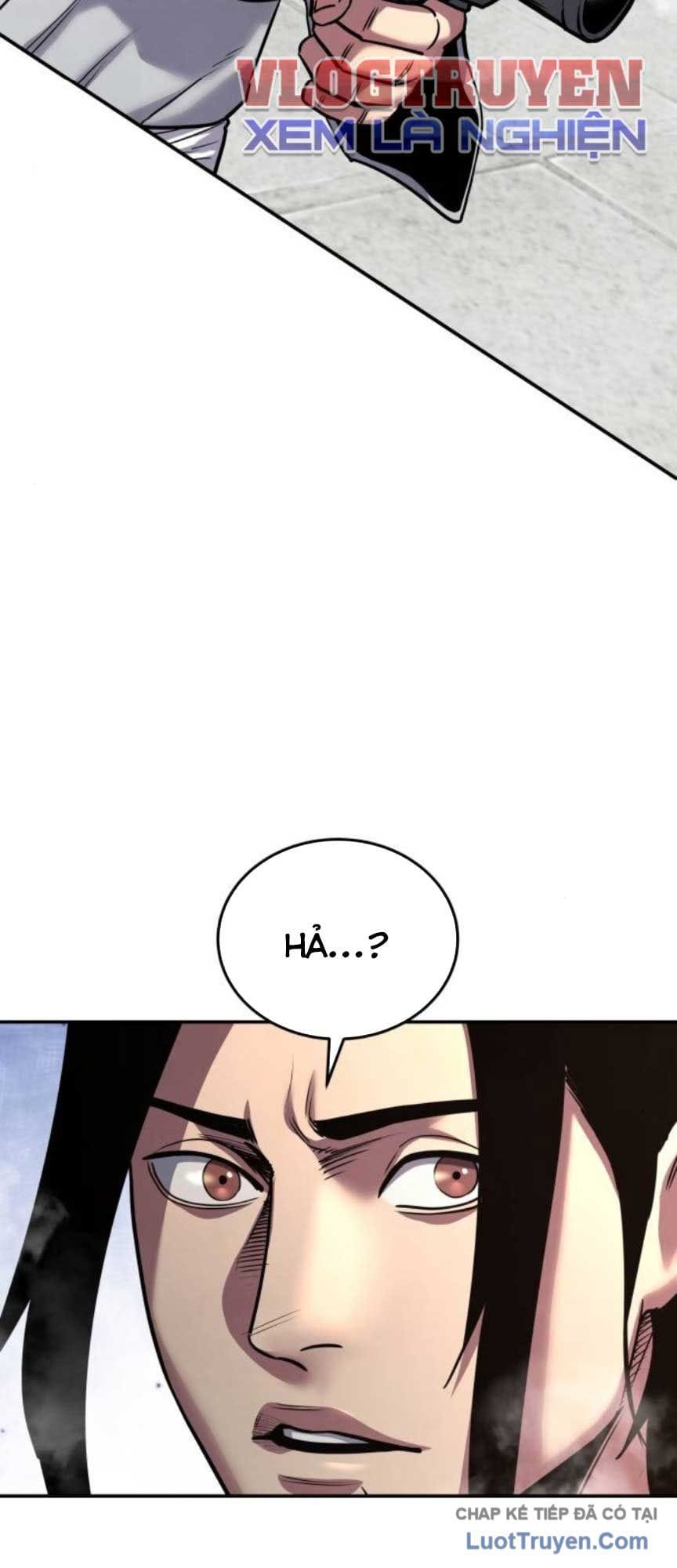 Tay Súng Chinh Phục Võ Lâm Chap 81 - Next Chap 82