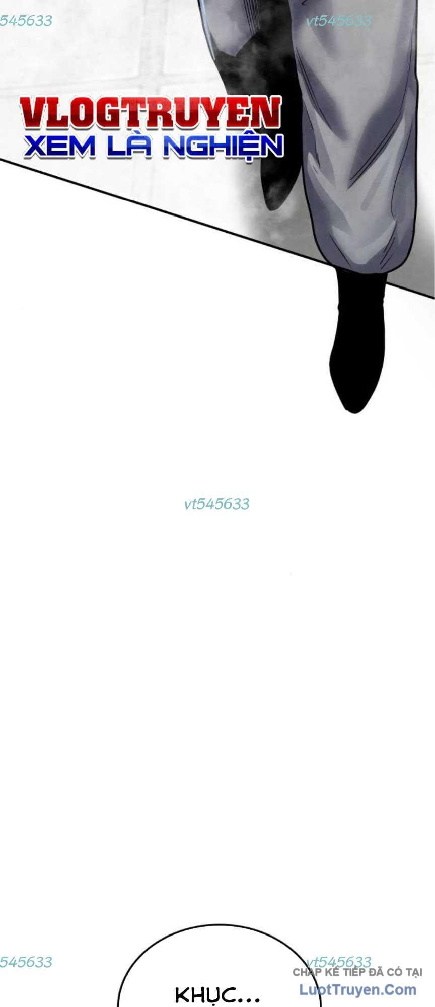 Tay Súng Chinh Phục Võ Lâm Chap 81 - Next Chap 82