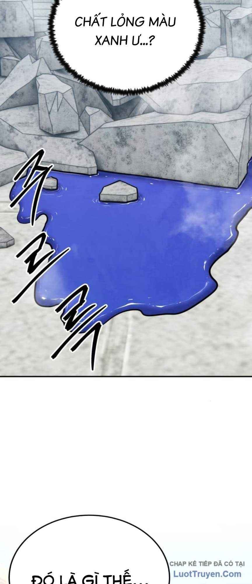 Tay Súng Chinh Phục Võ Lâm Chap 81 - Next Chap 82