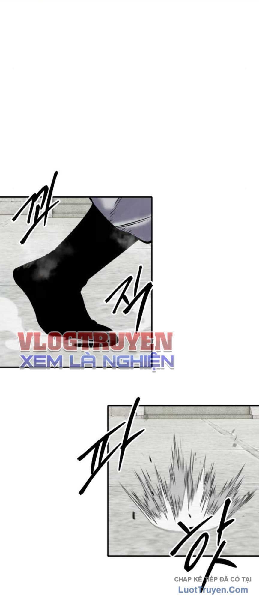 Tay Súng Chinh Phục Võ Lâm Chap 81 - Next Chap 82