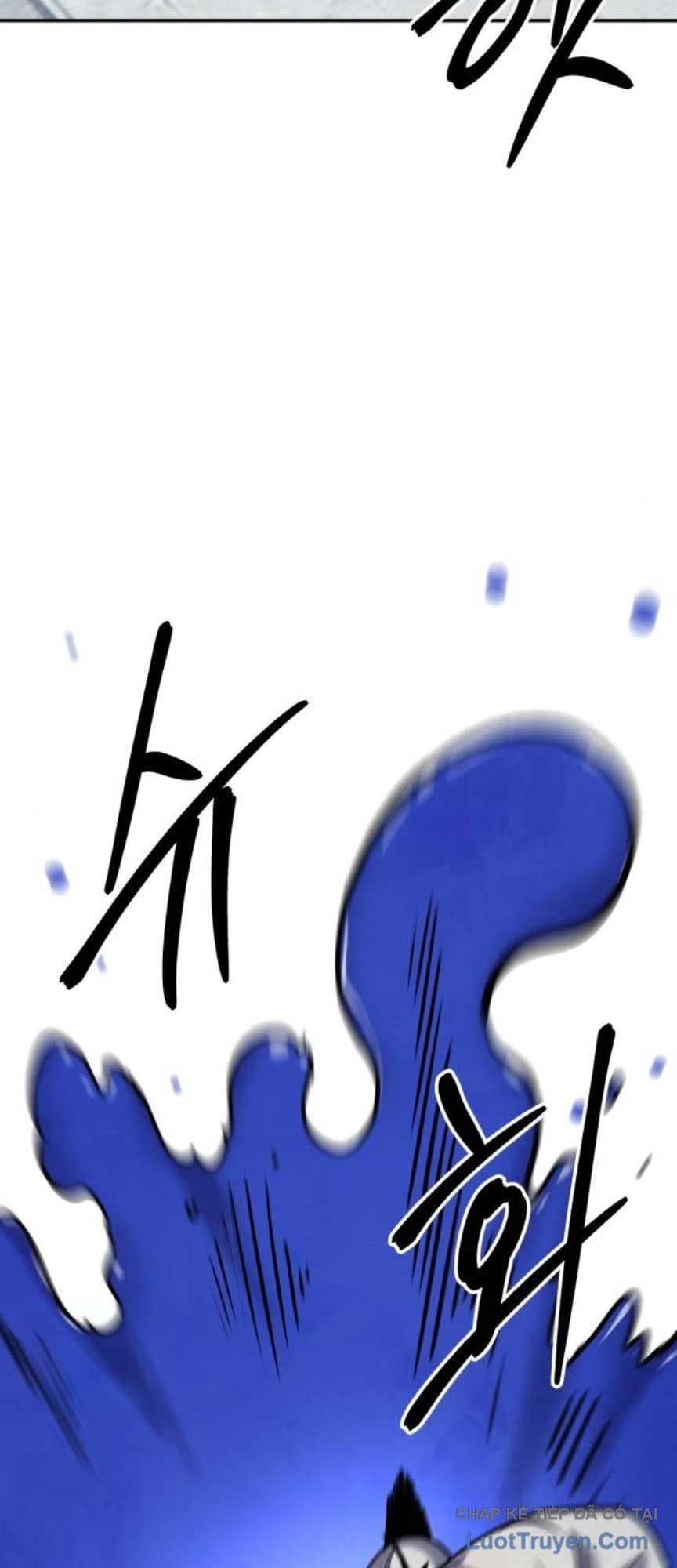 Tay Súng Chinh Phục Võ Lâm Chap 81 - Next Chap 82