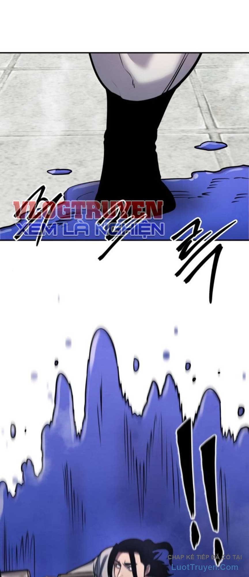 Tay Súng Chinh Phục Võ Lâm Chap 81 - Next Chap 82