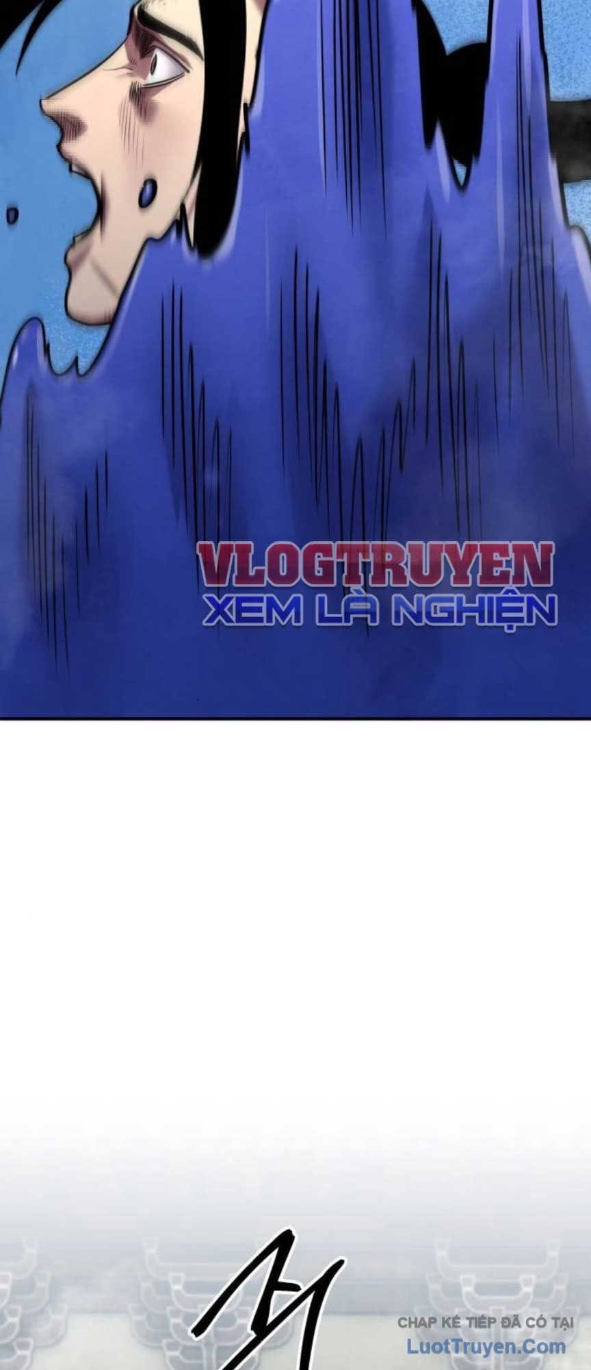 Tay Súng Chinh Phục Võ Lâm Chap 81 - Next Chap 82