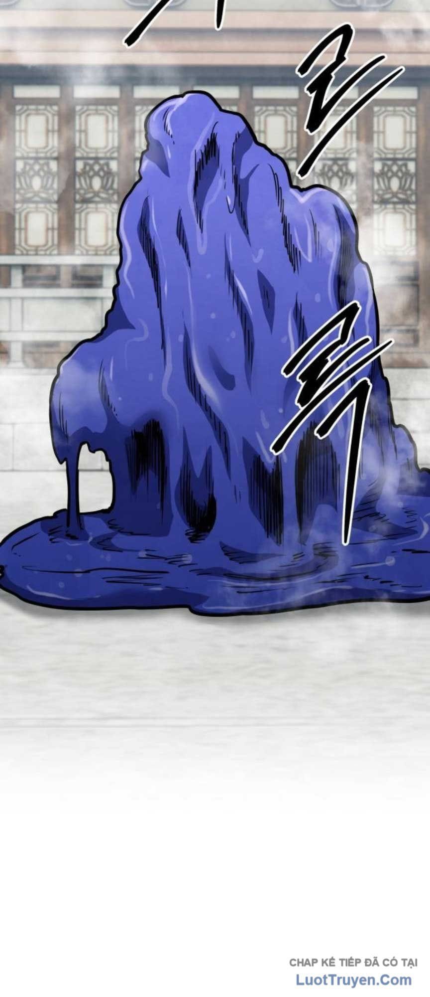 Tay Súng Chinh Phục Võ Lâm Chap 81 - Next Chap 82