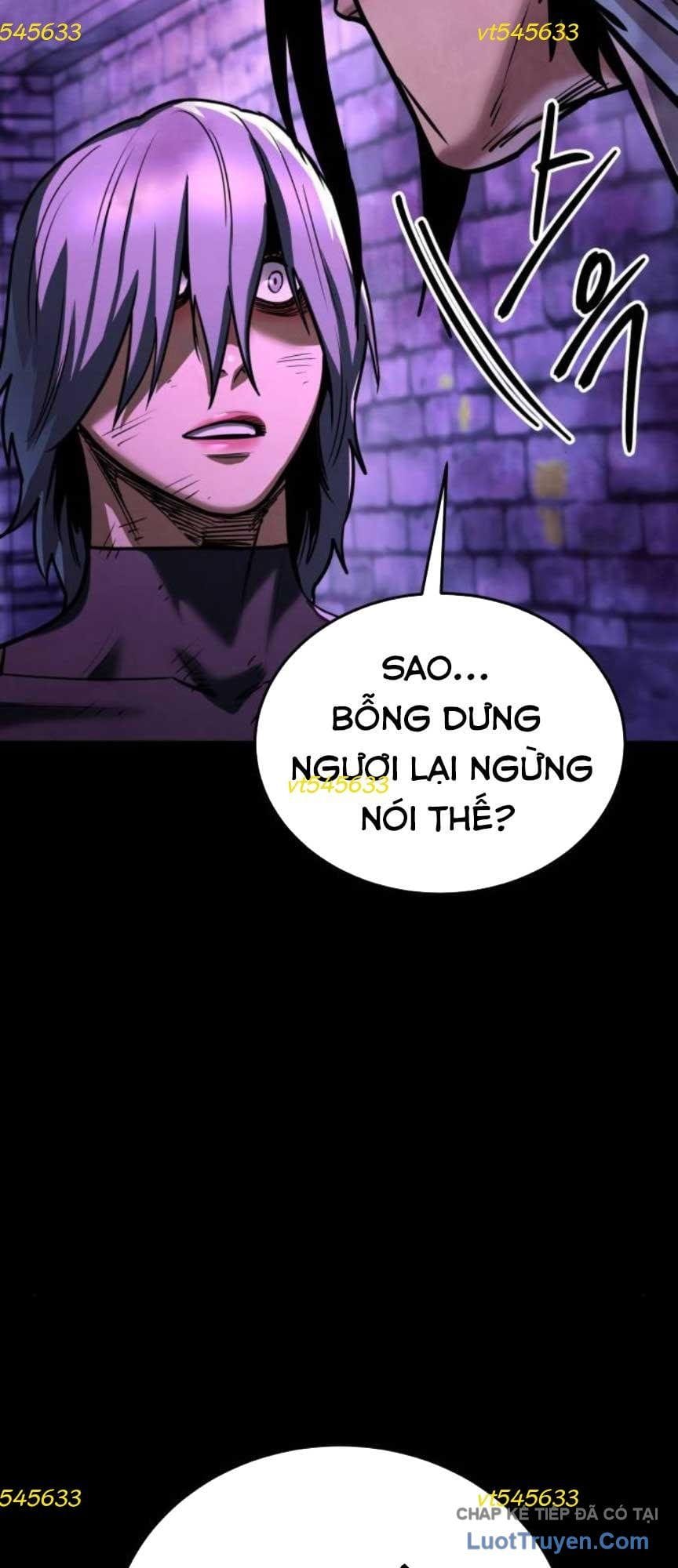 Tay Súng Chinh Phục Võ Lâm Chap 81 - Next Chap 82