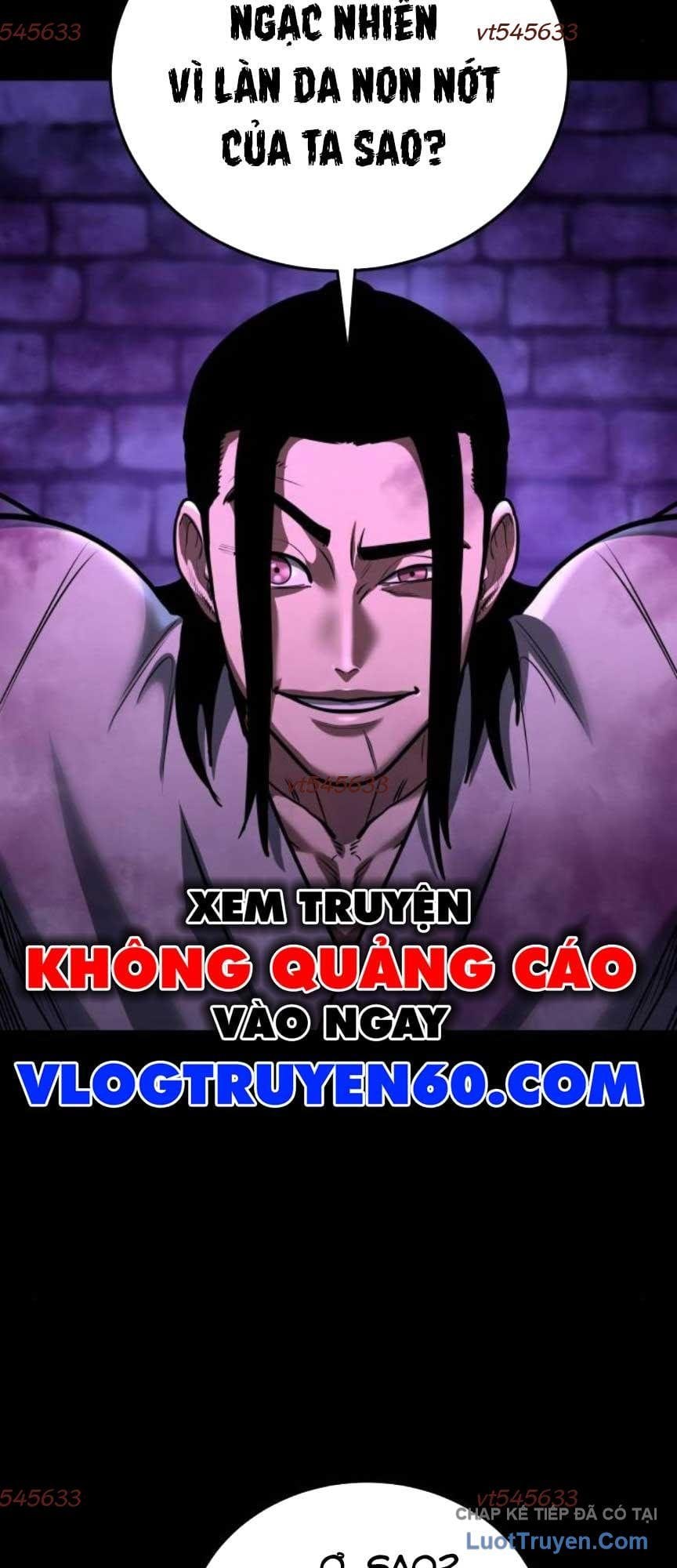 Tay Súng Chinh Phục Võ Lâm Chap 81 - Next Chap 82