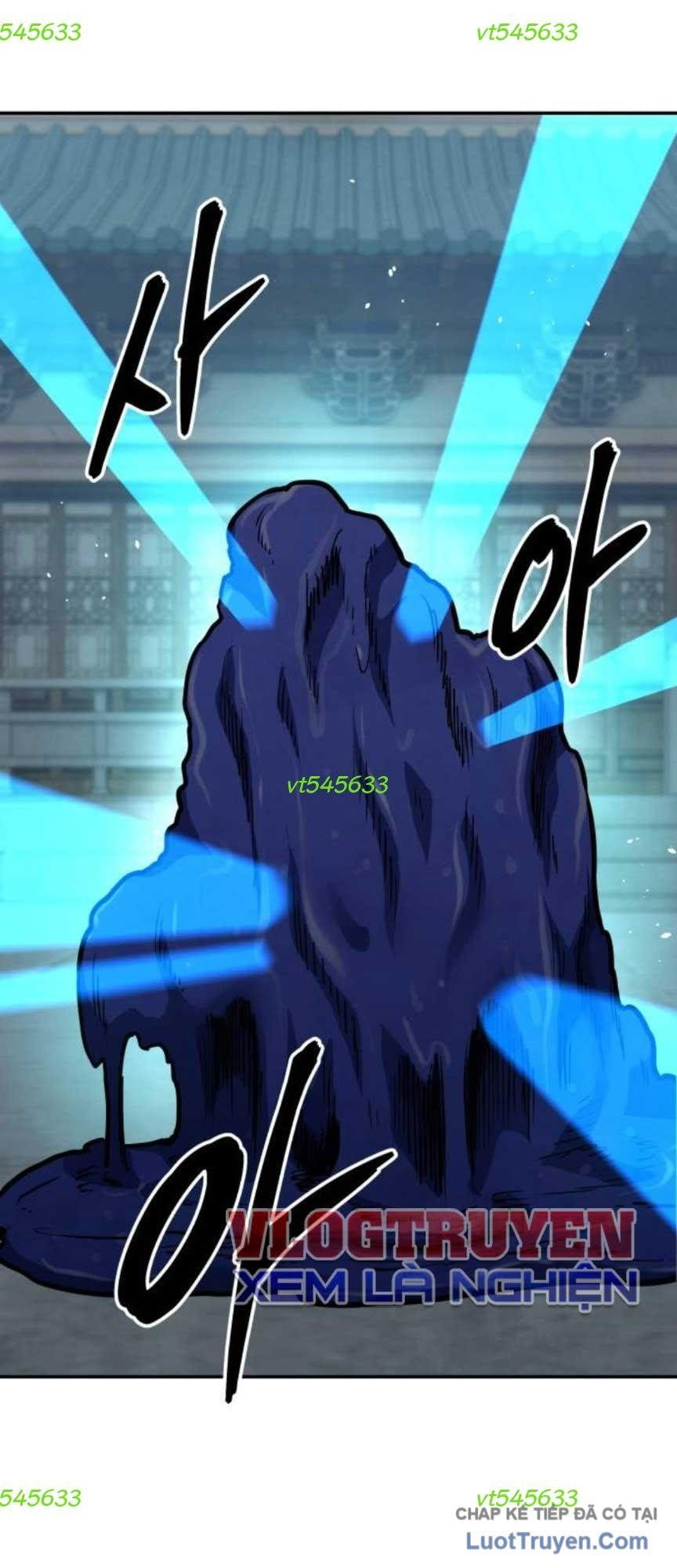 Tay Súng Chinh Phục Võ Lâm Chap 81 - Next Chap 82