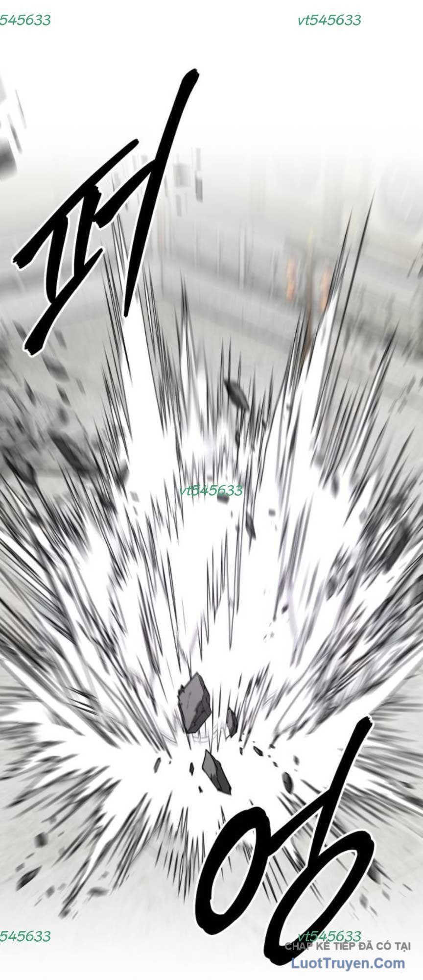 Tay Súng Chinh Phục Võ Lâm Chap 81 - Next Chap 82