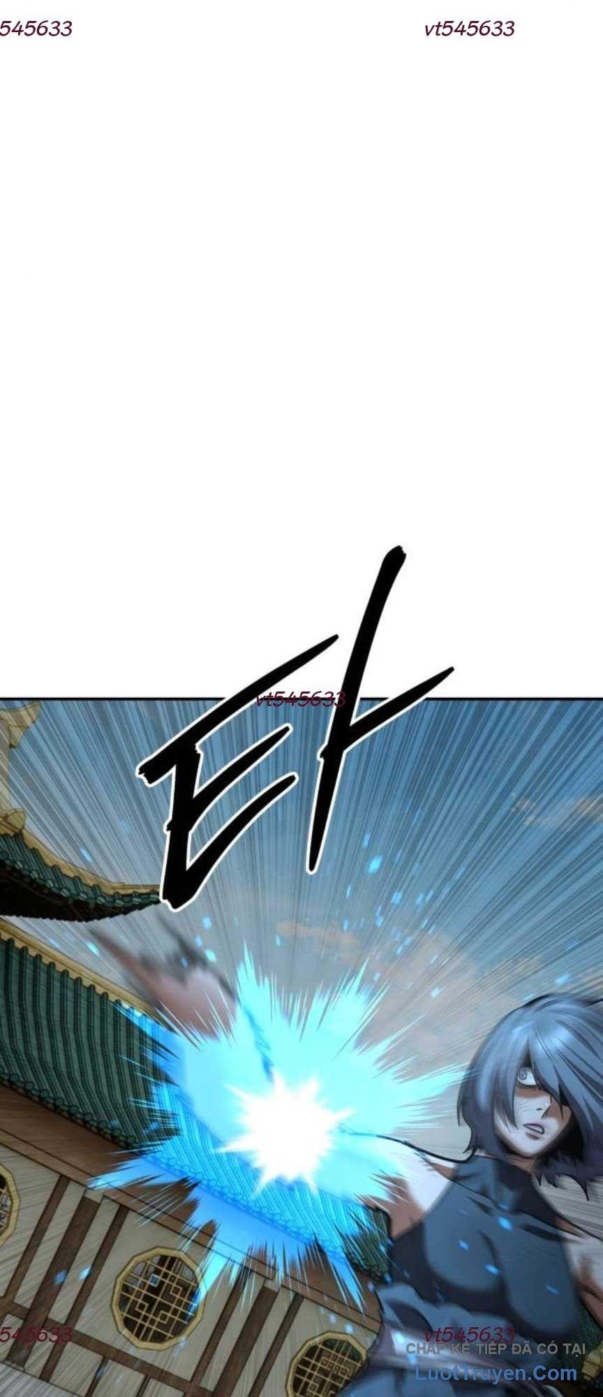 Tay Súng Chinh Phục Võ Lâm Chap 81 - Next Chap 82