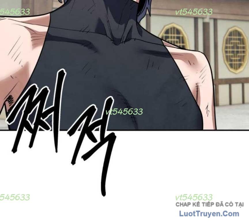 Tay Súng Chinh Phục Võ Lâm Chap 81 - Next Chap 82