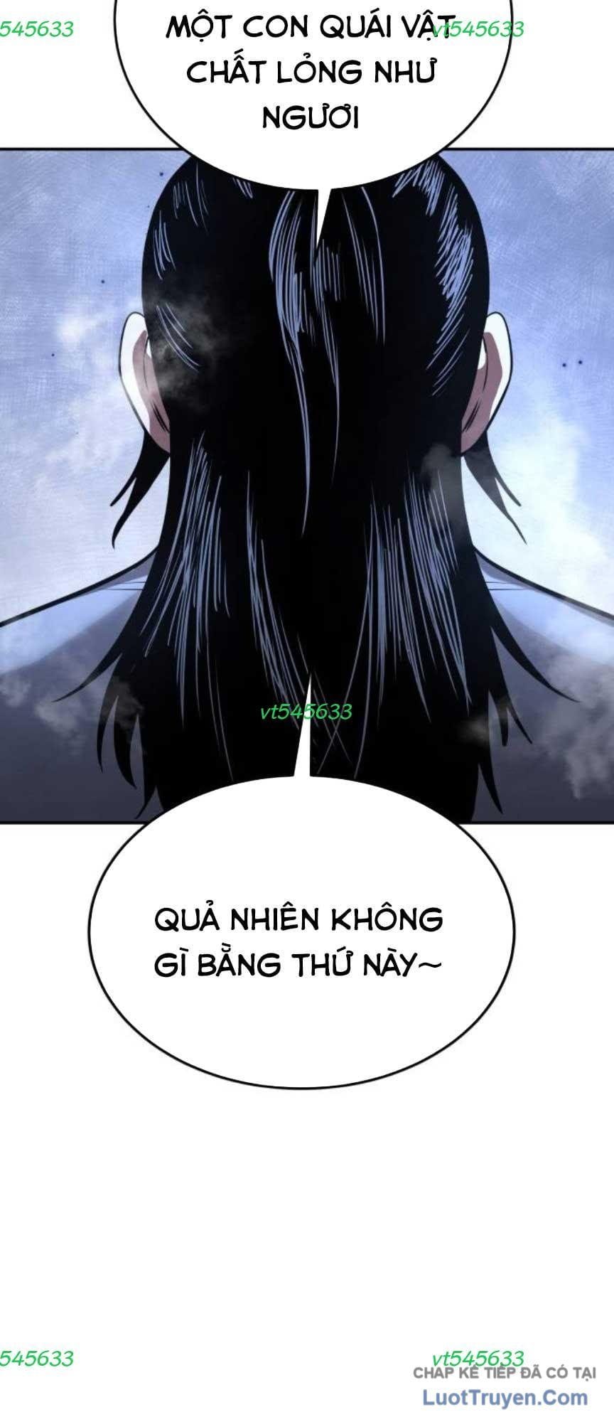 Tay Súng Chinh Phục Võ Lâm Chap 81 - Next Chap 82