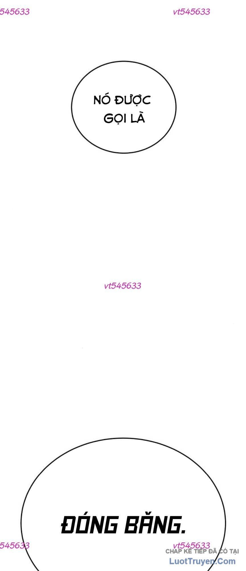 Tay Súng Chinh Phục Võ Lâm Chap 81 - Next Chap 82