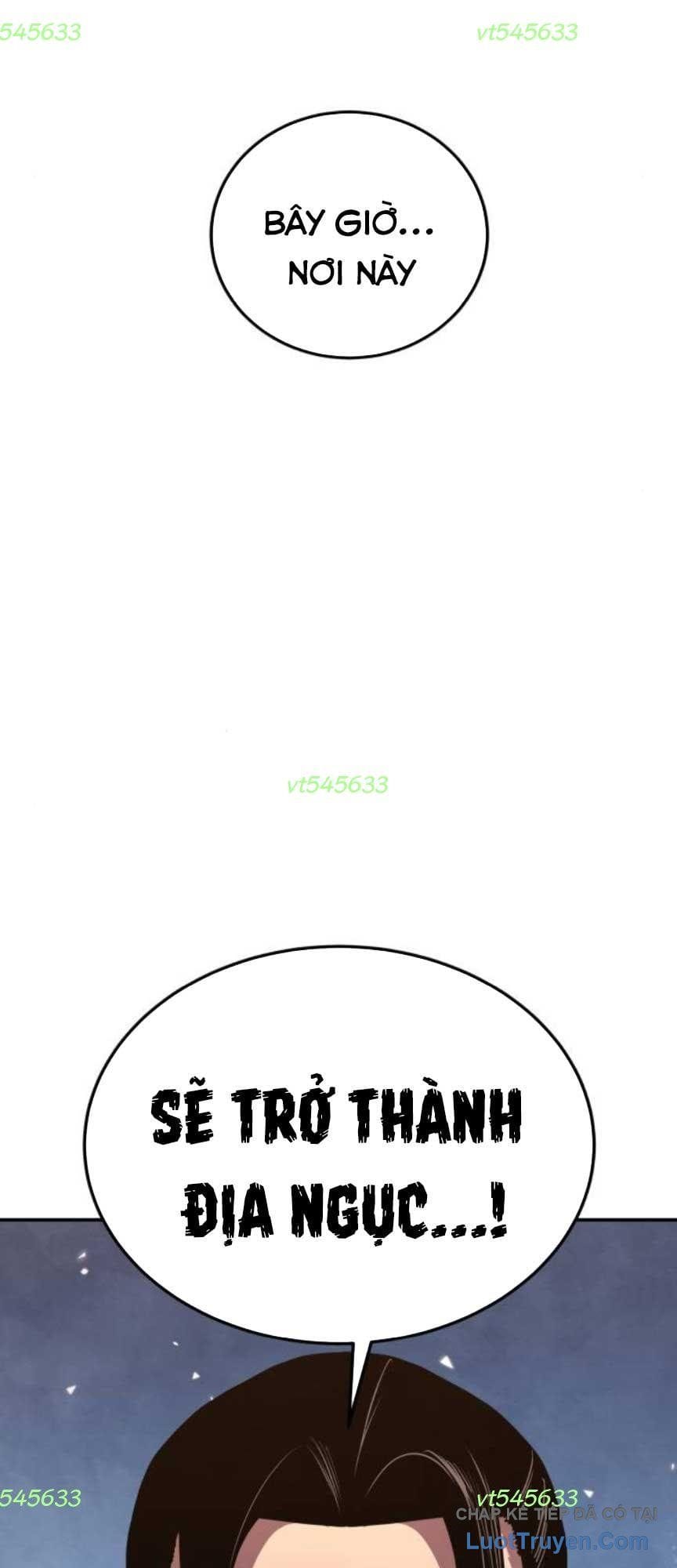 Tay Súng Chinh Phục Võ Lâm Chap 81 - Next Chap 82