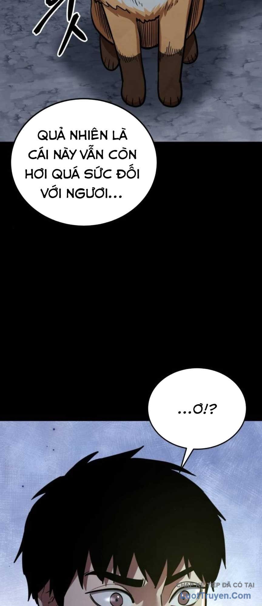 Tay Súng Chinh Phục Võ Lâm Chap 81 - Next Chap 82