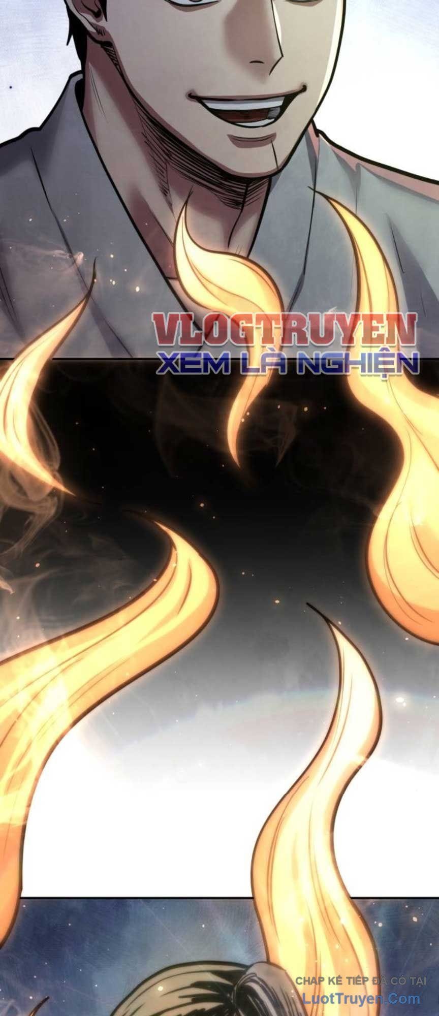 Tay Súng Chinh Phục Võ Lâm Chap 81 - Next Chap 82