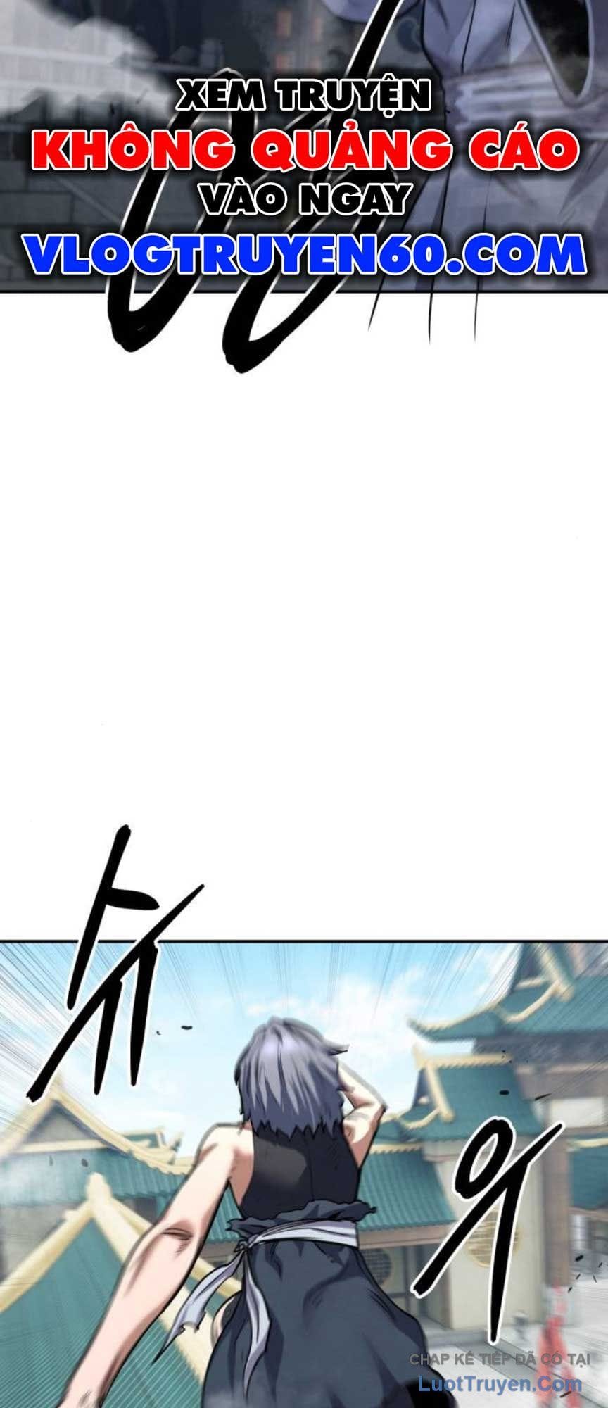 Tay Súng Chinh Phục Võ Lâm Chap 81 - Next Chap 82