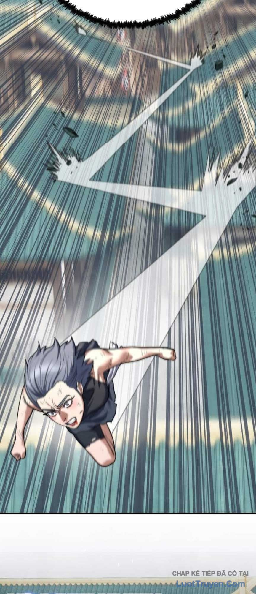 Tay Súng Chinh Phục Võ Lâm Chap 81 - Next Chap 82