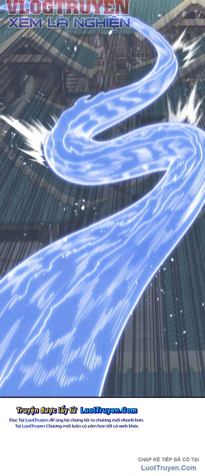 Tay Súng Chinh Phục Võ Lâm Chap 81 - Next Chap 82