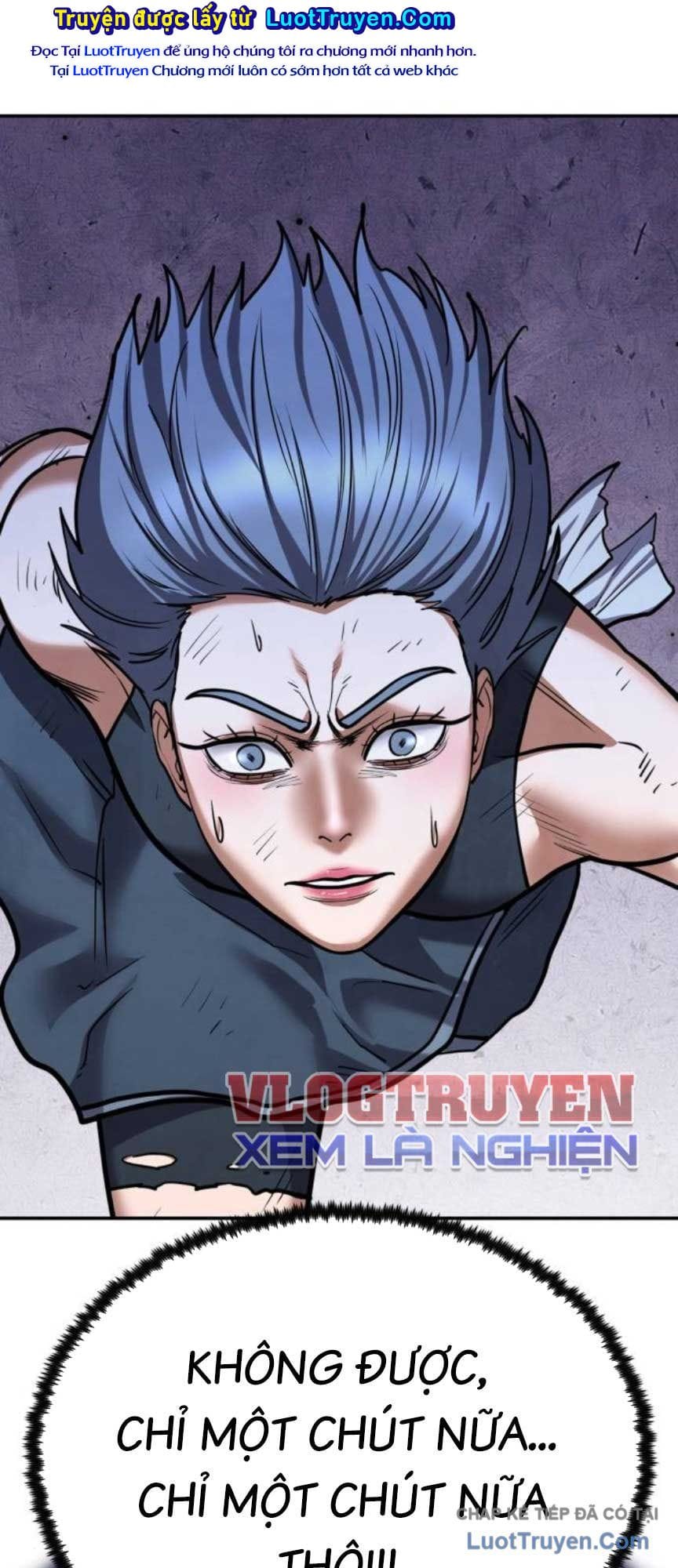 Tay Súng Chinh Phục Võ Lâm Chap 81 - Next Chap 82