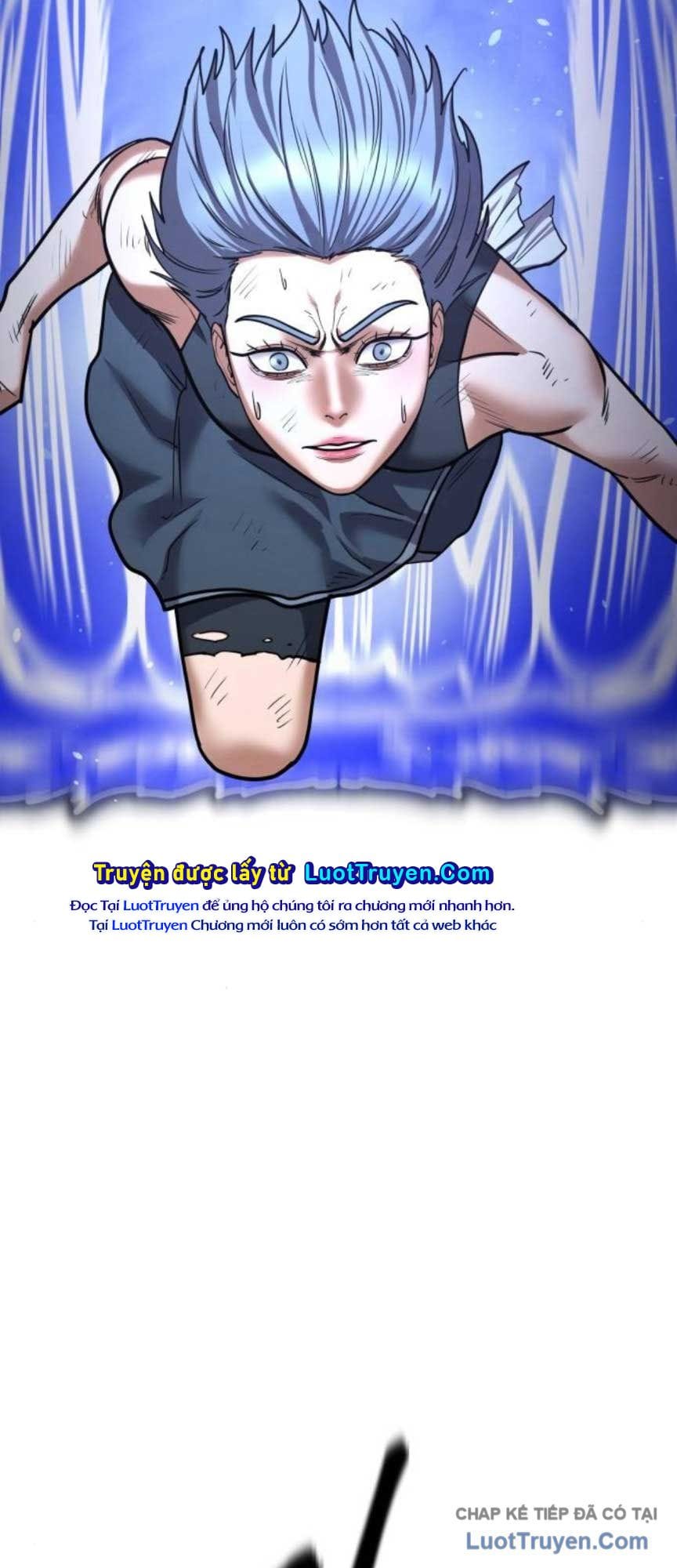 Tay Súng Chinh Phục Võ Lâm Chap 81 - Next Chap 82