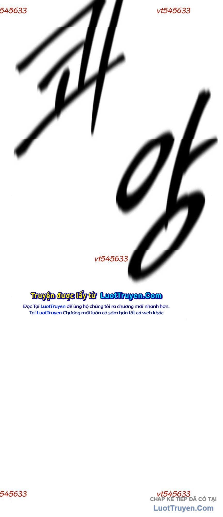 Tay Súng Chinh Phục Võ Lâm Chap 81 - Next Chap 82