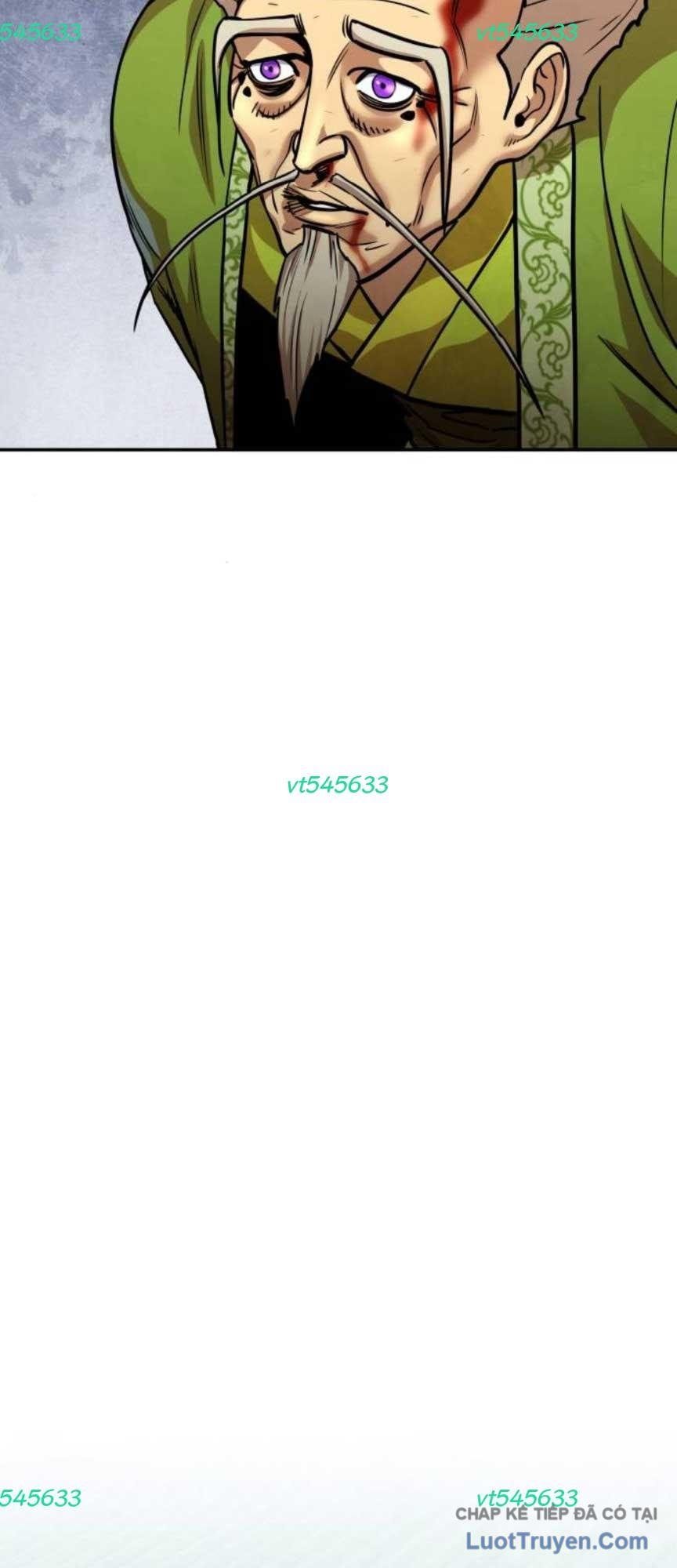 Tay Súng Chinh Phục Võ Lâm Chap 81 - Next Chap 82