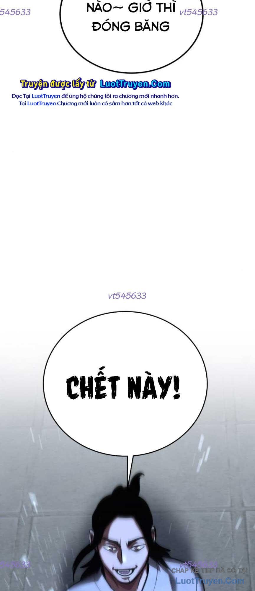 Tay Súng Chinh Phục Võ Lâm Chap 81 - Next Chap 82